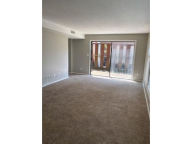 This large 2 bedroom (could be 3) 2 bath townhouse is in the on Cherokee Village North Course in Arkansas - for sale on GolfHomes.com, golf home, golf lot