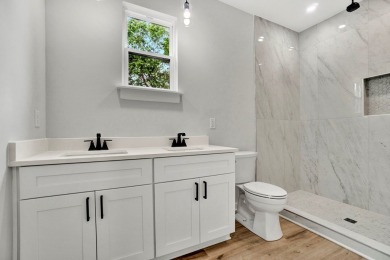 Welcome to your dream home in the heart of Greenwood, SC. This on Hunters Creek Golf and Country Club  in South Carolina - for sale on GolfHomes.com, golf home, golf lot