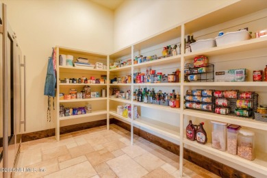 Welcome to 3533 Crest Street, a distinguished Mediterranean on King and Bear Golf Course/World Golf Village in Florida - for sale on GolfHomes.com, golf home, golf lot