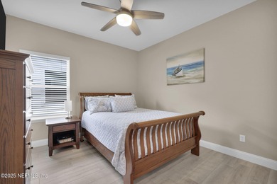 This charming home is situated on a premium homesite in on Cimarrone Golf and Country Club in Florida - for sale on GolfHomes.com, golf home, golf lot