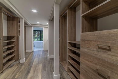 Annual tenant -Investor ready...beautifully renovated 3-bedroom on The President Country Club in Florida - for sale on GolfHomes.com, golf home, golf lot