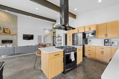 Welcome to your dream retreat-situated just minutes from Payette on McCall Municipal Golf Course in Idaho - for sale on GolfHomes.com, golf home, golf lot