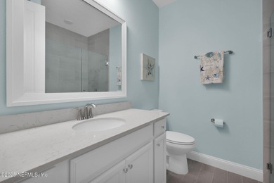 This charming home is situated on a premium homesite in on Cimarrone Golf and Country Club in Florida - for sale on GolfHomes.com, golf home, golf lot