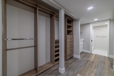 Annual tenant -Investor ready...beautifully renovated 3-bedroom on The President Country Club in Florida - for sale on GolfHomes.com, golf home, golf lot