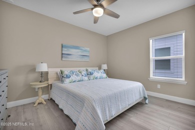 This charming home is situated on a premium homesite in on Cimarrone Golf and Country Club in Florida - for sale on GolfHomes.com, golf home, golf lot