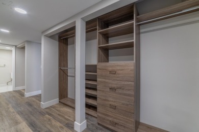 Annual tenant -Investor ready...beautifully renovated 3-bedroom on The President Country Club in Florida - for sale on GolfHomes.com, golf home, golf lot