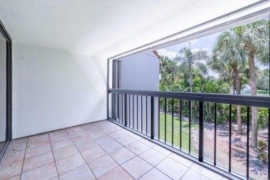Annual tenant -Investor ready...beautifully renovated 3-bedroom on The President Country Club in Florida - for sale on GolfHomes.com, golf home, golf lot