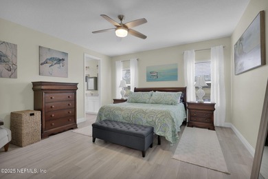 This charming home is situated on a premium homesite in on Cimarrone Golf and Country Club in Florida - for sale on GolfHomes.com, golf home, golf lot