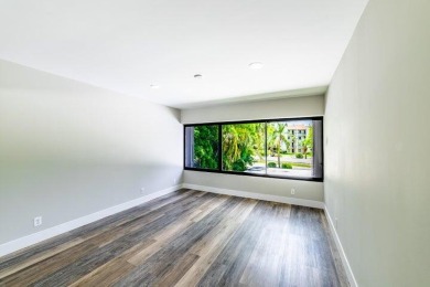 Annual tenant -Investor ready...beautifully renovated 3-bedroom on The President Country Club in Florida - for sale on GolfHomes.com, golf home, golf lot