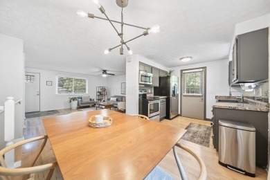 Hilliard Schools and Columbus Taxes. Welcome to this stunning 3 on Raymond Memorial Golf Course in Ohio - for sale on GolfHomes.com, golf home, golf lot