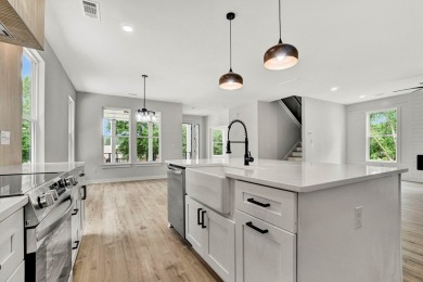 Welcome to your dream home in the heart of Greenwood, SC. This on Hunters Creek Golf and Country Club  in South Carolina - for sale on GolfHomes.com, golf home, golf lot
