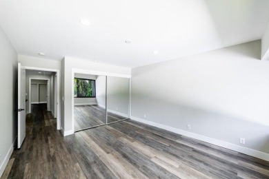 Annual tenant -Investor ready...beautifully renovated 3-bedroom on The President Country Club in Florida - for sale on GolfHomes.com, golf home, golf lot