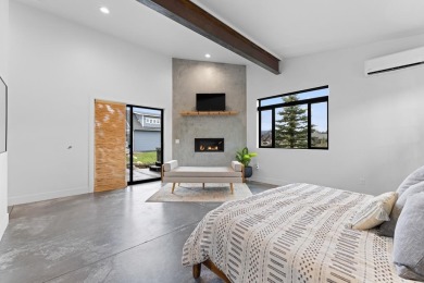 Welcome to your dream retreat-situated just minutes from Payette on McCall Municipal Golf Course in Idaho - for sale on GolfHomes.com, golf home, golf lot