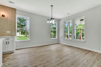 Welcome to your dream home in the heart of Greenwood, SC. This on Hunters Creek Golf and Country Club  in South Carolina - for sale on GolfHomes.com, golf home, golf lot