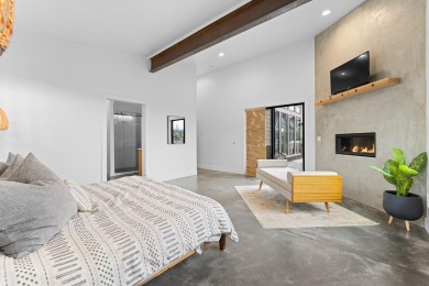 Welcome to your dream retreat-situated just minutes from Payette on McCall Municipal Golf Course in Idaho - for sale on GolfHomes.com, golf home, golf lot