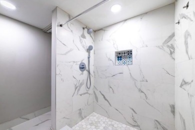 Annual tenant -Investor ready...beautifully renovated 3-bedroom on The President Country Club in Florida - for sale on GolfHomes.com, golf home, golf lot