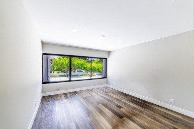 Annual tenant -Investor ready...beautifully renovated 3-bedroom on The President Country Club in Florida - for sale on GolfHomes.com, golf home, golf lot