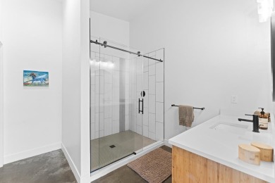 Welcome to your dream retreat-situated just minutes from Payette on McCall Municipal Golf Course in Idaho - for sale on GolfHomes.com, golf home, golf lot