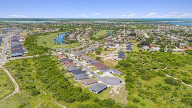 Immaculate 3-Bedroom, 2-Bath Home in Golf Course Community. This on South Padre Island Golf Club in Texas - for sale on GolfHomes.com, golf home, golf lot