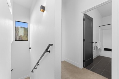Welcome to your dream retreat-situated just minutes from Payette on McCall Municipal Golf Course in Idaho - for sale on GolfHomes.com, golf home, golf lot