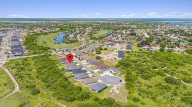 Immaculate 3-Bedroom, 2-Bath Home in Golf Course Community. This on South Padre Island Golf Club in Texas - for sale on GolfHomes.com, golf home, golf lot