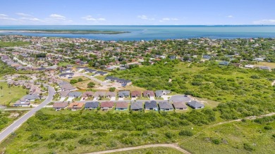 Immaculate 3-Bedroom, 2-Bath Home in Golf Course Community. This on South Padre Island Golf Club in Texas - for sale on GolfHomes.com, golf home, golf lot