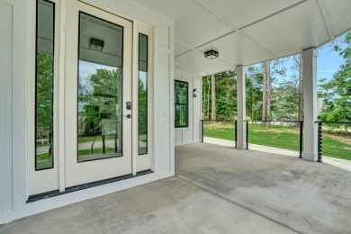 Welcome to your dream home in the heart of Greenwood, SC. This on Hunters Creek Golf and Country Club  in South Carolina - for sale on GolfHomes.com, golf home, golf lot