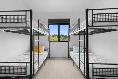 Welcome to your dream retreat-situated just minutes from Payette on McCall Municipal Golf Course in Idaho - for sale on GolfHomes.com, golf home, golf lot