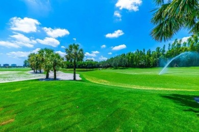 Annual tenant -Investor ready...beautifully renovated 3-bedroom on The President Country Club in Florida - for sale on GolfHomes.com, golf home, golf lot