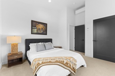 Welcome to your dream retreat-situated just minutes from Payette on McCall Municipal Golf Course in Idaho - for sale on GolfHomes.com, golf home, golf lot
