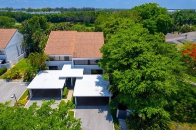 Annual tenant -Investor ready...beautifully renovated 3-bedroom on The President Country Club in Florida - for sale on GolfHomes.com, golf home, golf lot