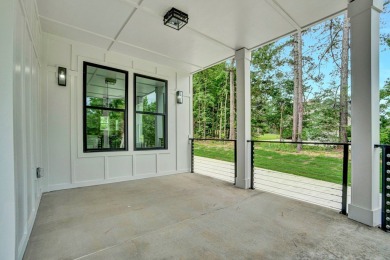 Welcome to your dream home in the heart of Greenwood, SC. This on Hunters Creek Golf and Country Club  in South Carolina - for sale on GolfHomes.com, golf home, golf lot