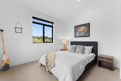 Welcome to your dream retreat-situated just minutes from Payette on McCall Municipal Golf Course in Idaho - for sale on GolfHomes.com, golf home, golf lot