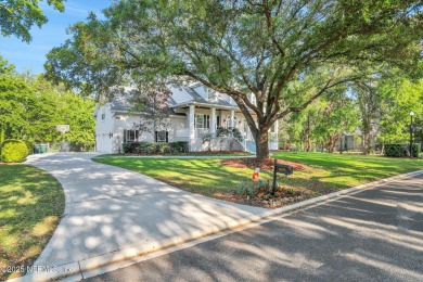 Beautifully remodeled 5 bedroom 5 bathroom home in sought-after on Glen Kernan Golf and Country Club in Florida - for sale on GolfHomes.com, golf home, golf lot