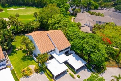 Annual tenant -Investor ready...beautifully renovated 3-bedroom on The President Country Club in Florida - for sale on GolfHomes.com, golf home, golf lot