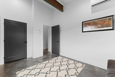 Welcome to your dream retreat-situated just minutes from Payette on McCall Municipal Golf Course in Idaho - for sale on GolfHomes.com, golf home, golf lot