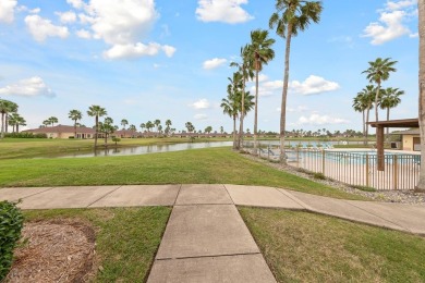 Immaculate 3-Bedroom, 2-Bath Home in Golf Course Community. This on South Padre Island Golf Club in Texas - for sale on GolfHomes.com, golf home, golf lot
