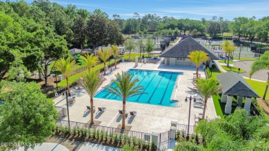 Beautifully remodeled 5 bedroom 5 bathroom home in sought-after on Glen Kernan Golf and Country Club in Florida - for sale on GolfHomes.com, golf home, golf lot