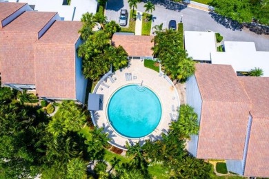 Annual tenant -Investor ready...beautifully renovated 3-bedroom on The President Country Club in Florida - for sale on GolfHomes.com, golf home, golf lot