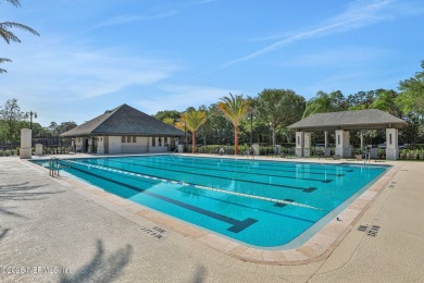 Beautifully remodeled 5 bedroom 5 bathroom home in sought-after on Glen Kernan Golf and Country Club in Florida - for sale on GolfHomes.com, golf home, golf lot
