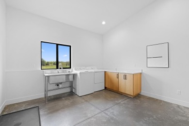 Welcome to your dream retreat-situated just minutes from Payette on McCall Municipal Golf Course in Idaho - for sale on GolfHomes.com, golf home, golf lot