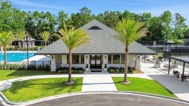 Beautifully remodeled 5 bedroom 5 bathroom home in sought-after on Glen Kernan Golf and Country Club in Florida - for sale on GolfHomes.com, golf home, golf lot