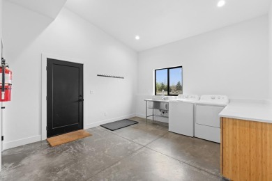 Welcome to your dream retreat-situated just minutes from Payette on McCall Municipal Golf Course in Idaho - for sale on GolfHomes.com, golf home, golf lot