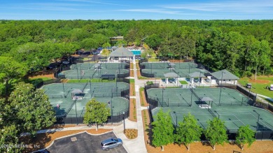 Beautifully remodeled 5 bedroom 5 bathroom home in sought-after on Glen Kernan Golf and Country Club in Florida - for sale on GolfHomes.com, golf home, golf lot
