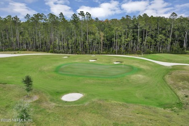 This charming home is situated on a premium homesite in on Cimarrone Golf and Country Club in Florida - for sale on GolfHomes.com, golf home, golf lot