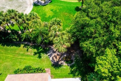 Annual tenant -Investor ready...beautifully renovated 3-bedroom on The President Country Club in Florida - for sale on GolfHomes.com, golf home, golf lot