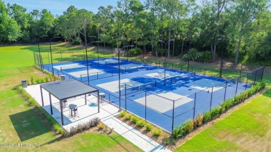 Beautifully remodeled 5 bedroom 5 bathroom home in sought-after on Glen Kernan Golf and Country Club in Florida - for sale on GolfHomes.com, golf home, golf lot
