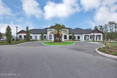 This charming home is situated on a premium homesite in on Cimarrone Golf and Country Club in Florida - for sale on GolfHomes.com, golf home, golf lot