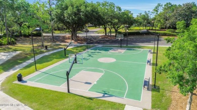 Beautifully remodeled 5 bedroom 5 bathroom home in sought-after on Glen Kernan Golf and Country Club in Florida - for sale on GolfHomes.com, golf home, golf lot