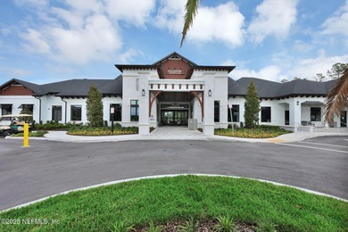 This charming home is situated on a premium homesite in on Cimarrone Golf and Country Club in Florida - for sale on GolfHomes.com, golf home, golf lot